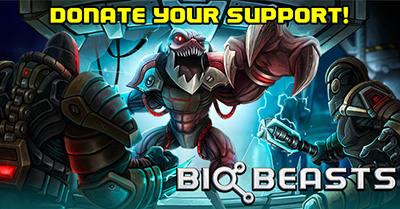 BioBeasts-Thunderclap-Banner