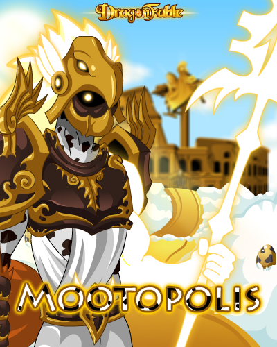 December 2015: AQWorlds - Design Notes